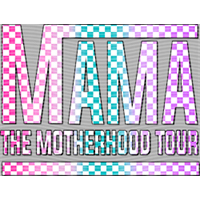 Mother's Day-MM 6228